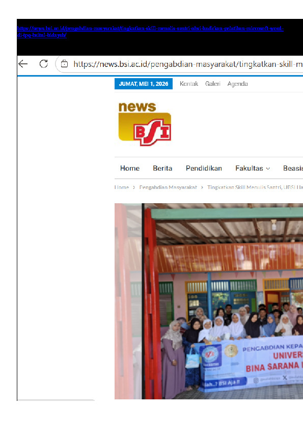 File unduhan