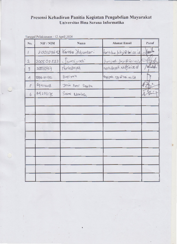 File unduhan