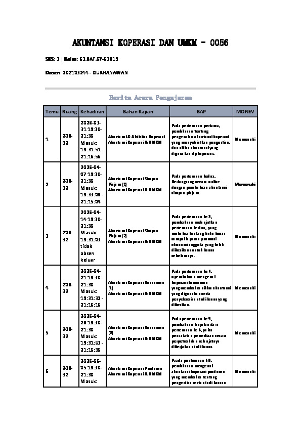 File unduhan