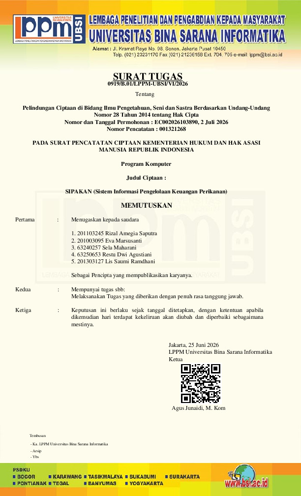File unduhan