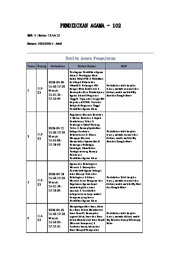 File unduhan