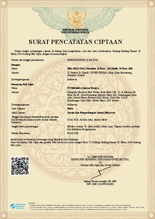 File unduhan
