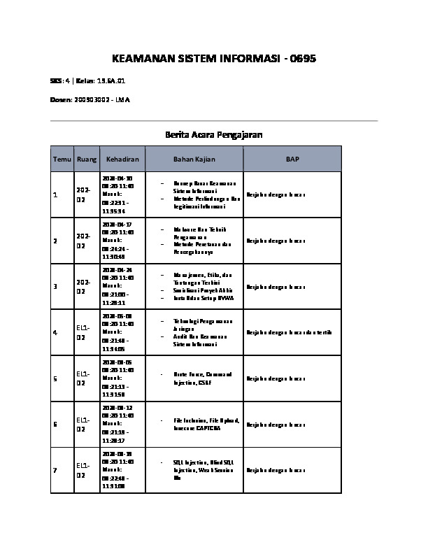 File unduhan