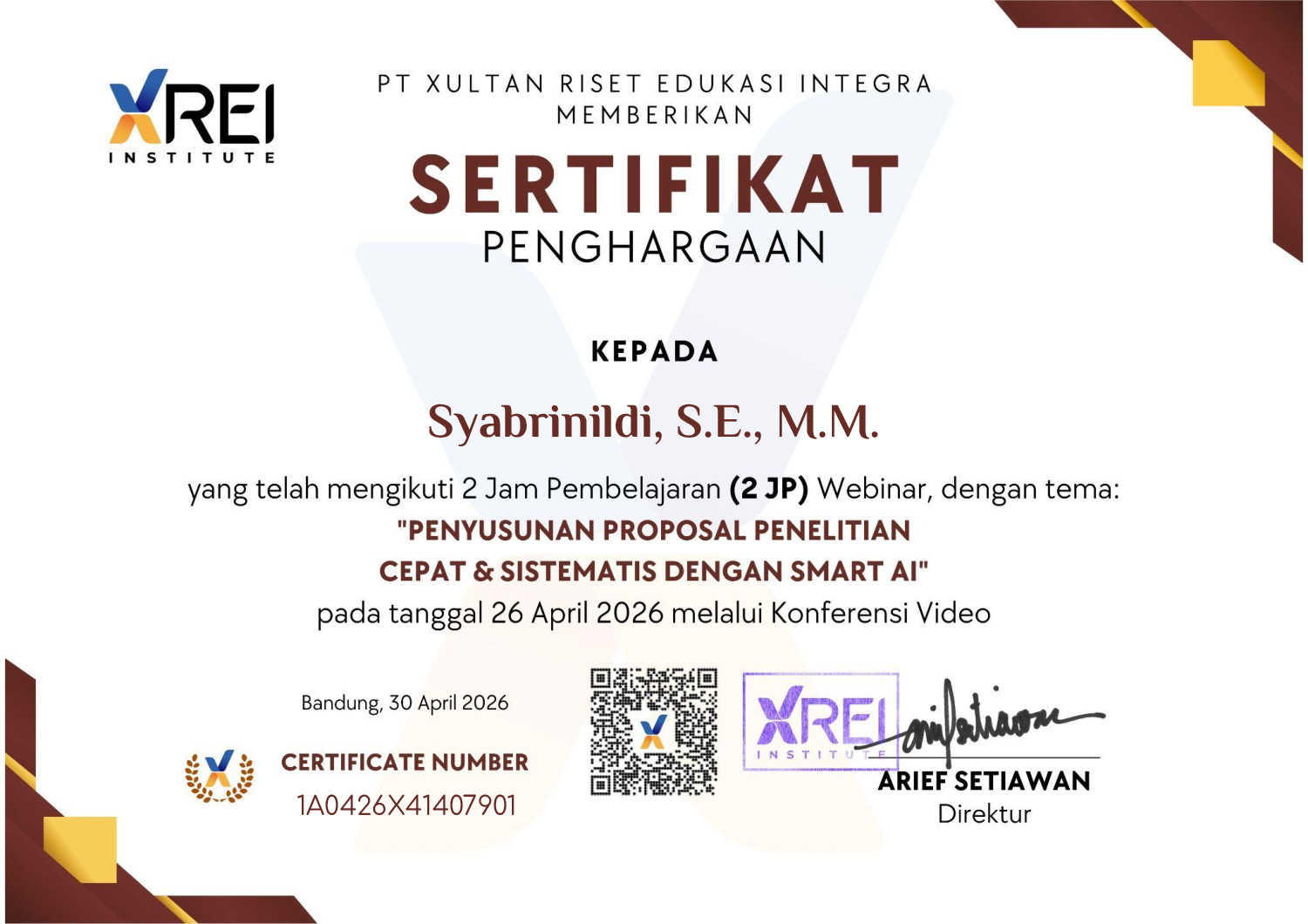 File unduhan