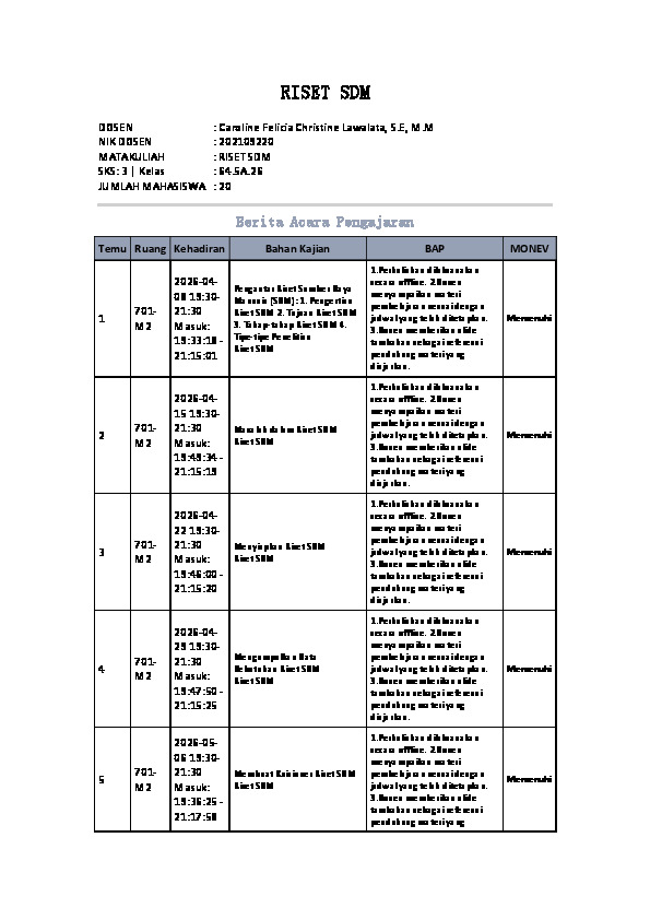 File unduhan