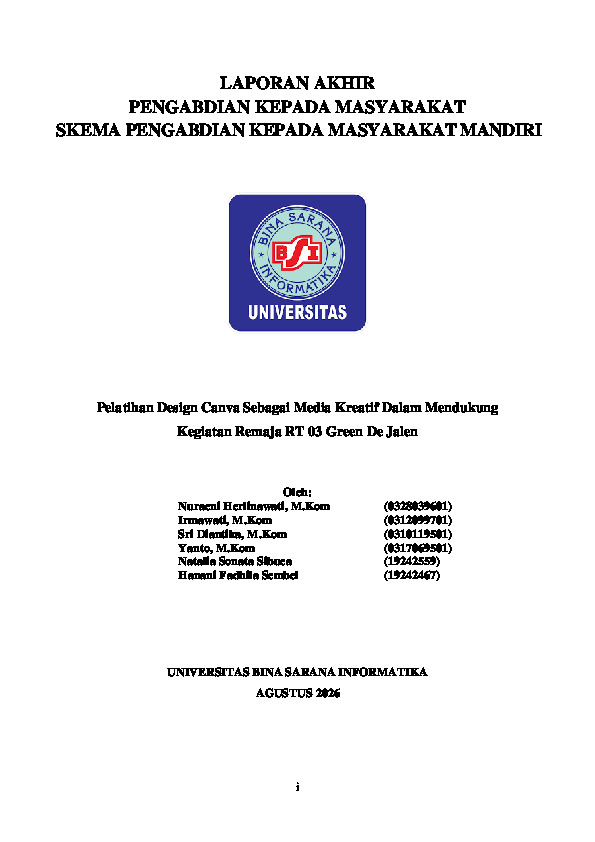 File unduhan