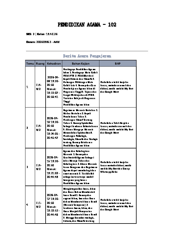 File unduhan