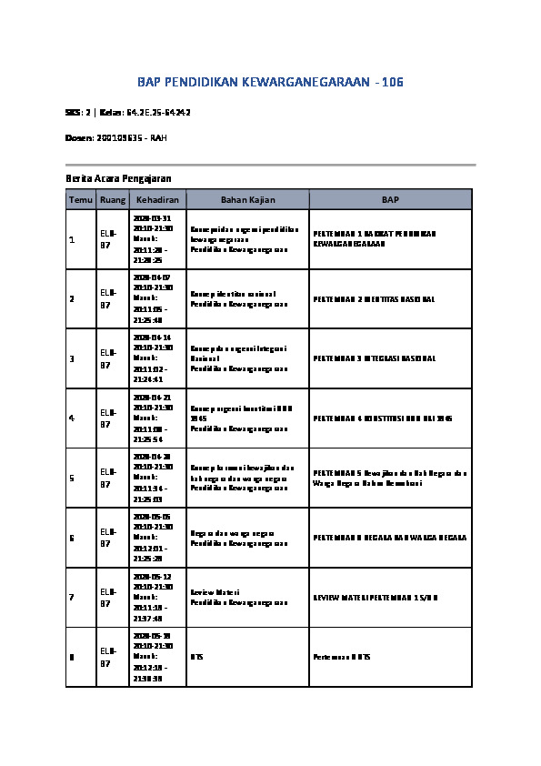 File unduhan