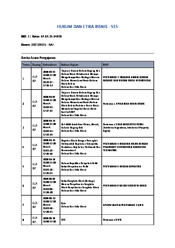 File unduhan