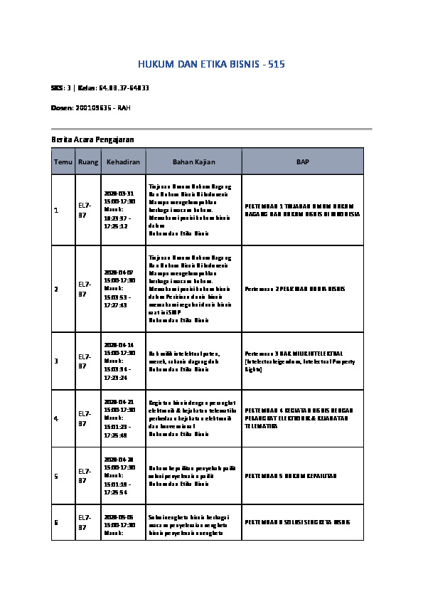 File unduhan