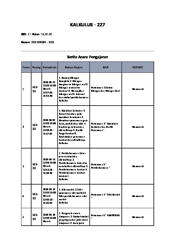 File unduhan