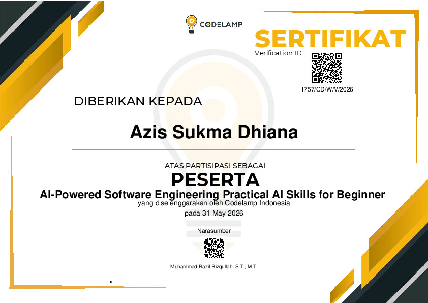 File unduhan