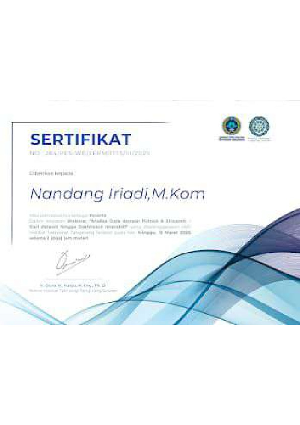 File unduhan