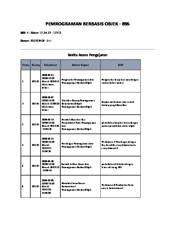 File unduhan