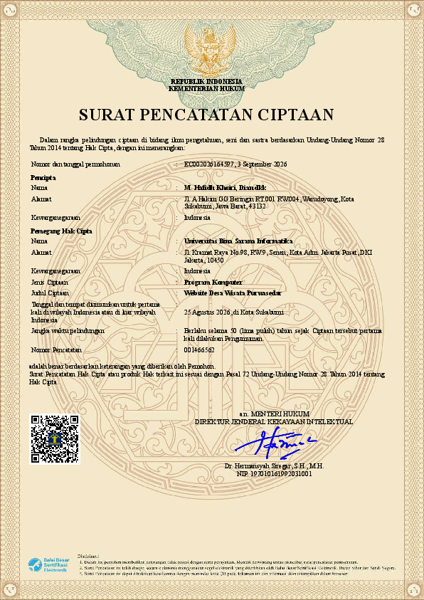 File unduhan