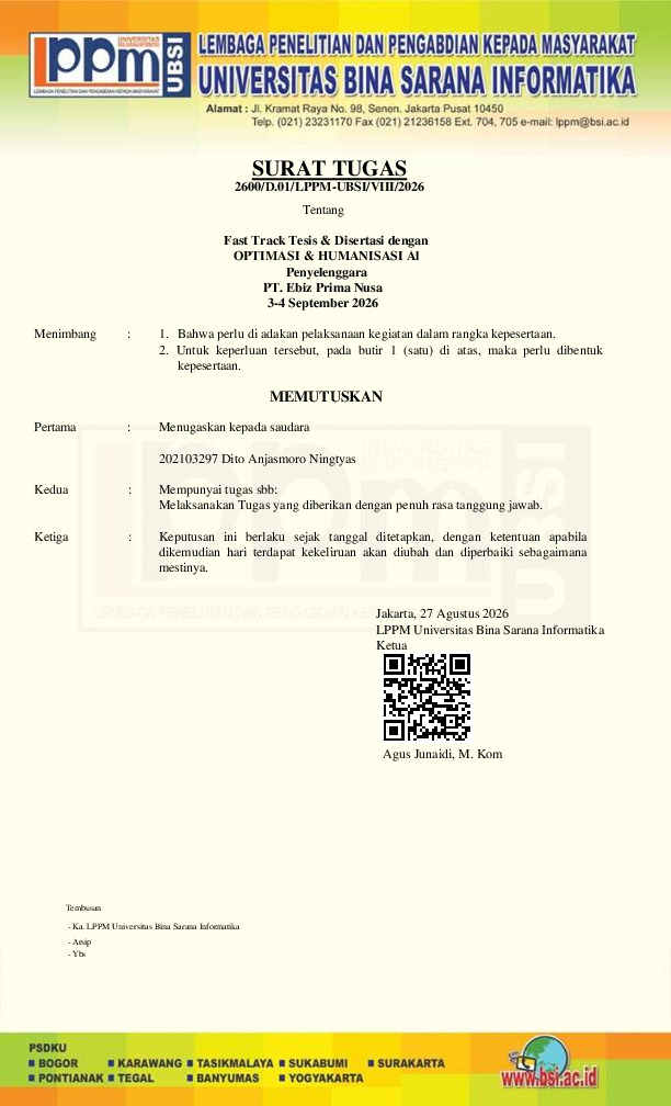 File unduhan