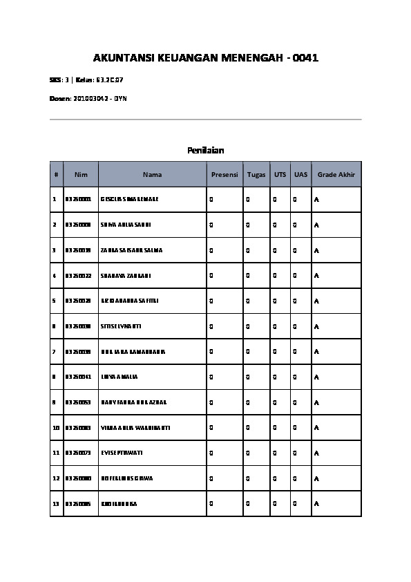 File unduhan