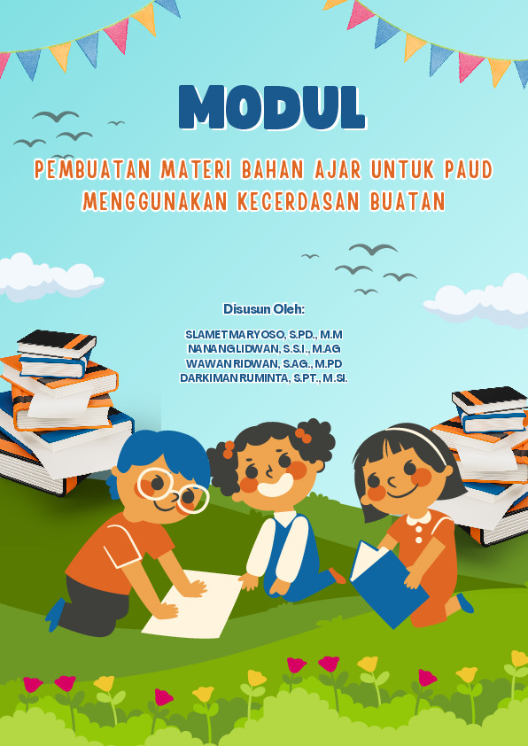 File unduhan