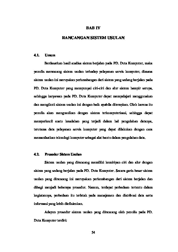 File unduhan