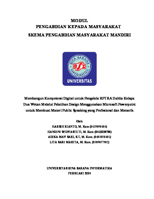 File unduhan