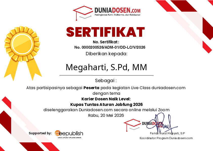 File unduhan
