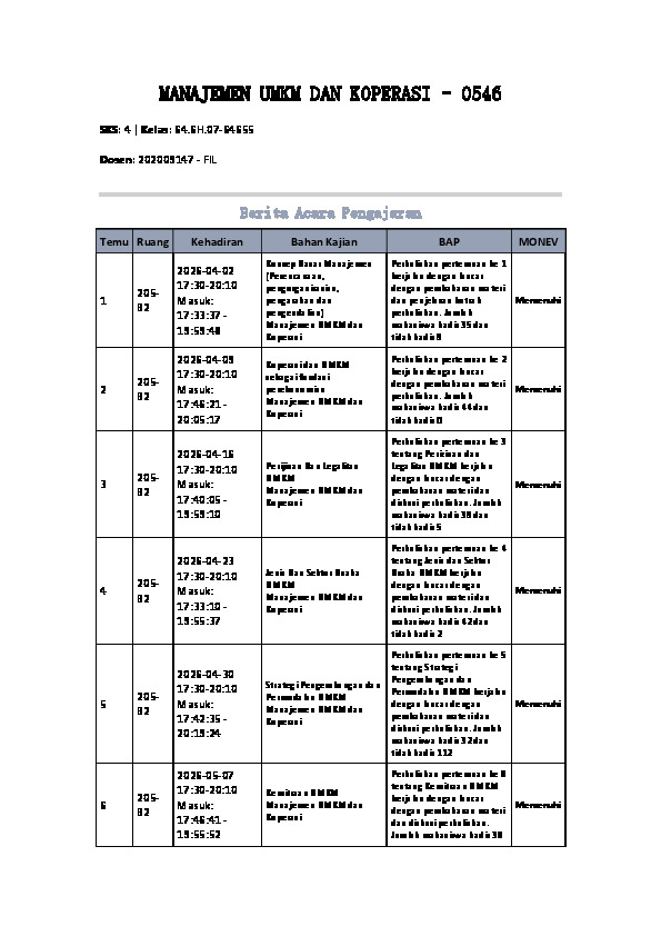 File unduhan