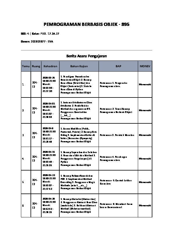 File unduhan