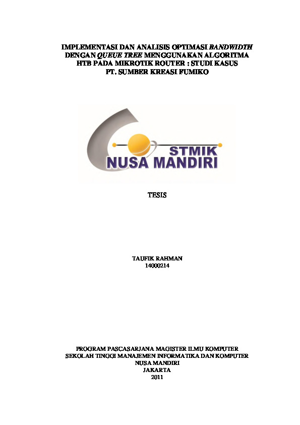 File unduhan