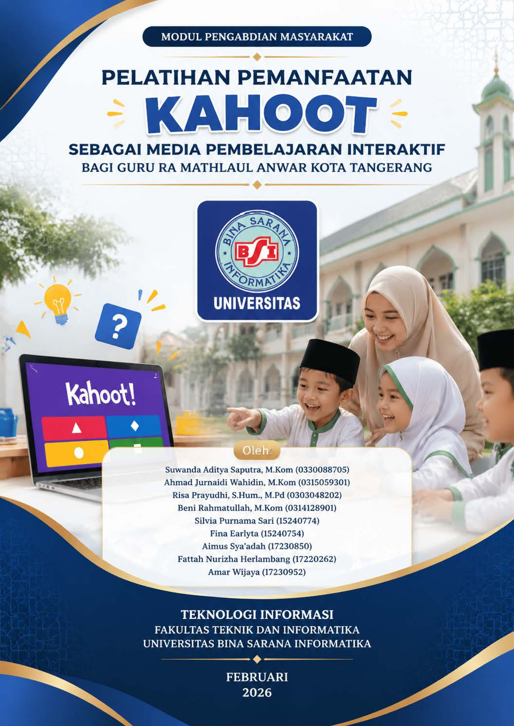 File unduhan