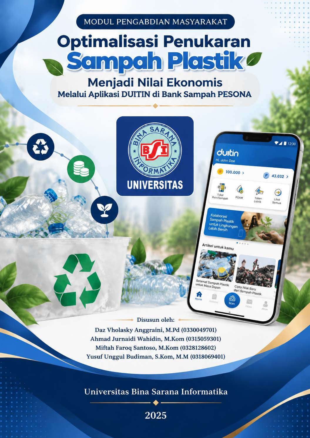 File unduhan