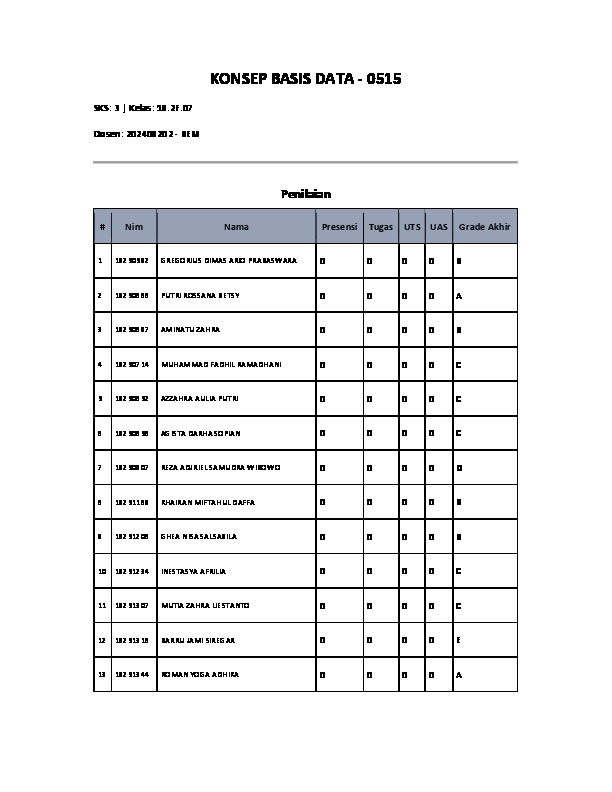 File unduhan