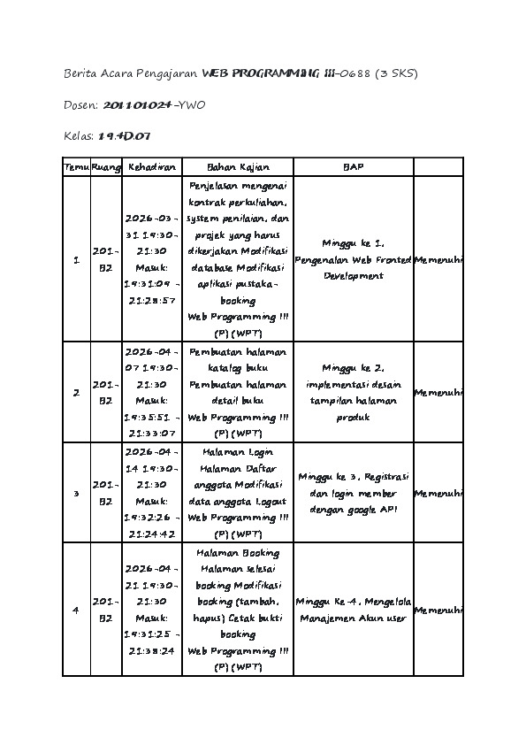 File unduhan