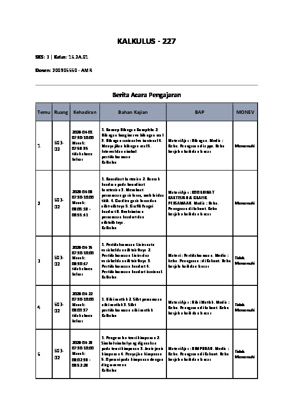 File unduhan