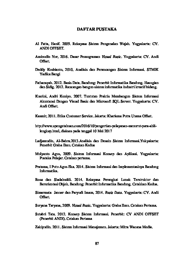 File unduhan
