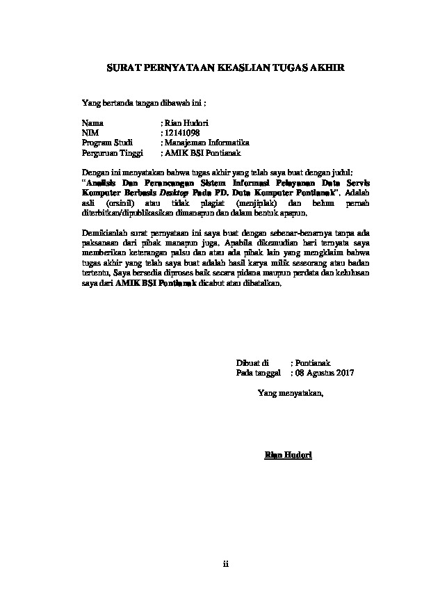 File unduhan