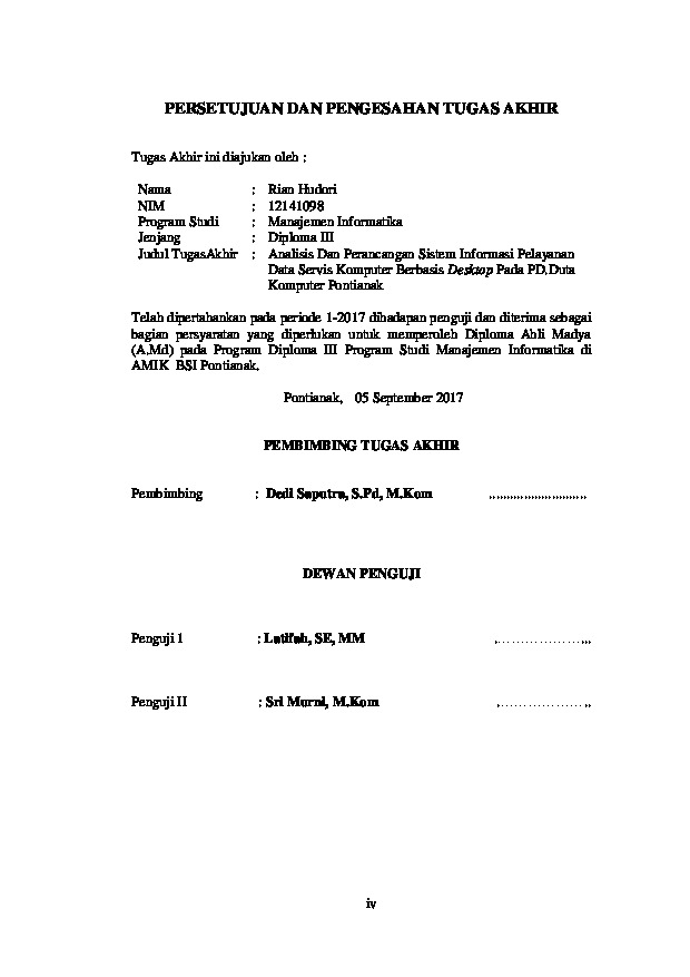 File unduhan