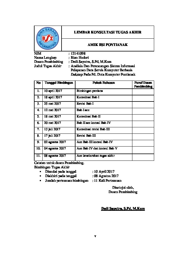 File unduhan