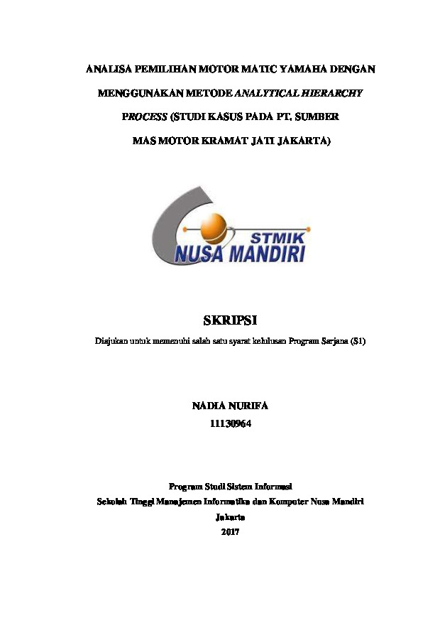 File unduhan