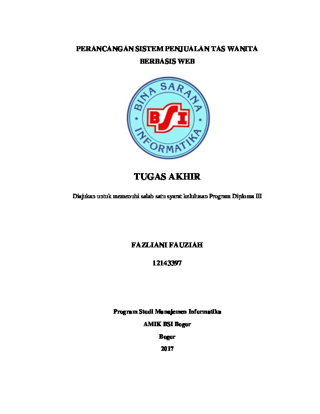 File unduhan