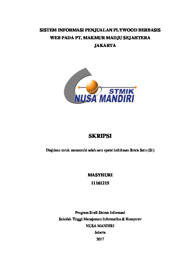 File unduhan