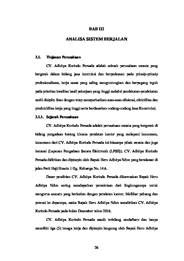 File unduhan