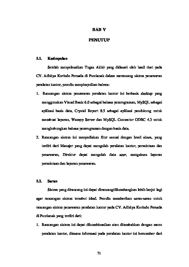 File unduhan