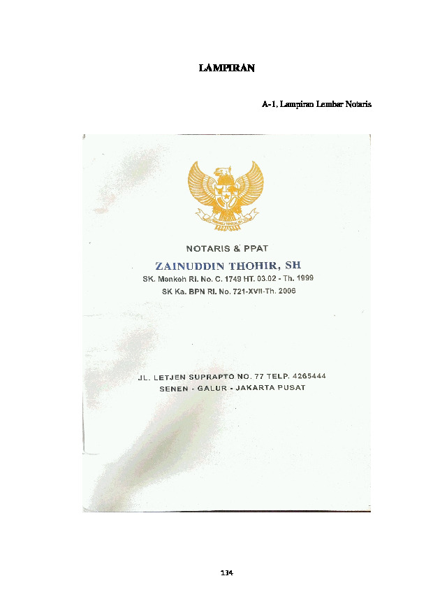File unduhan
