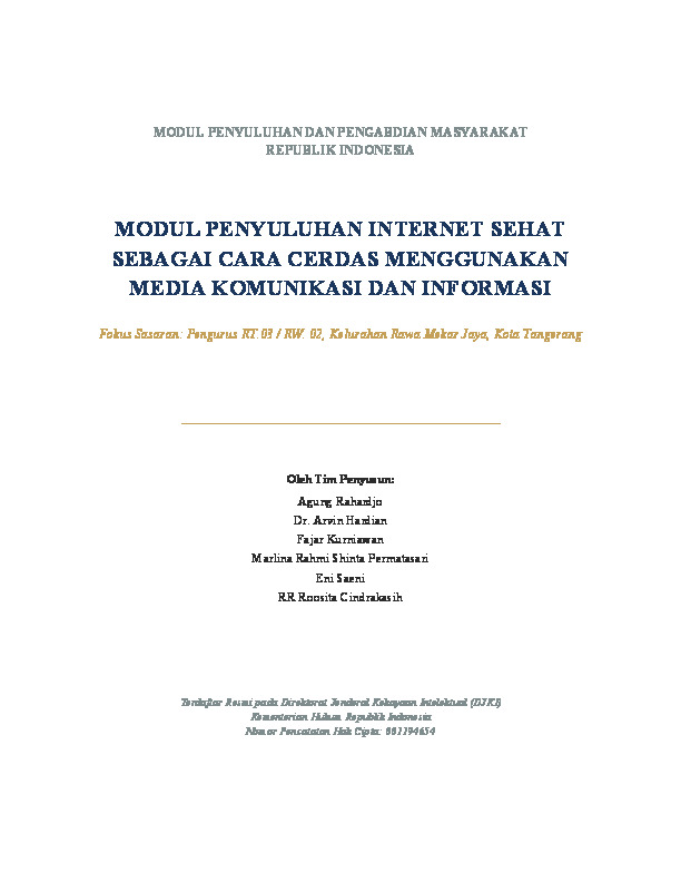 File unduhan