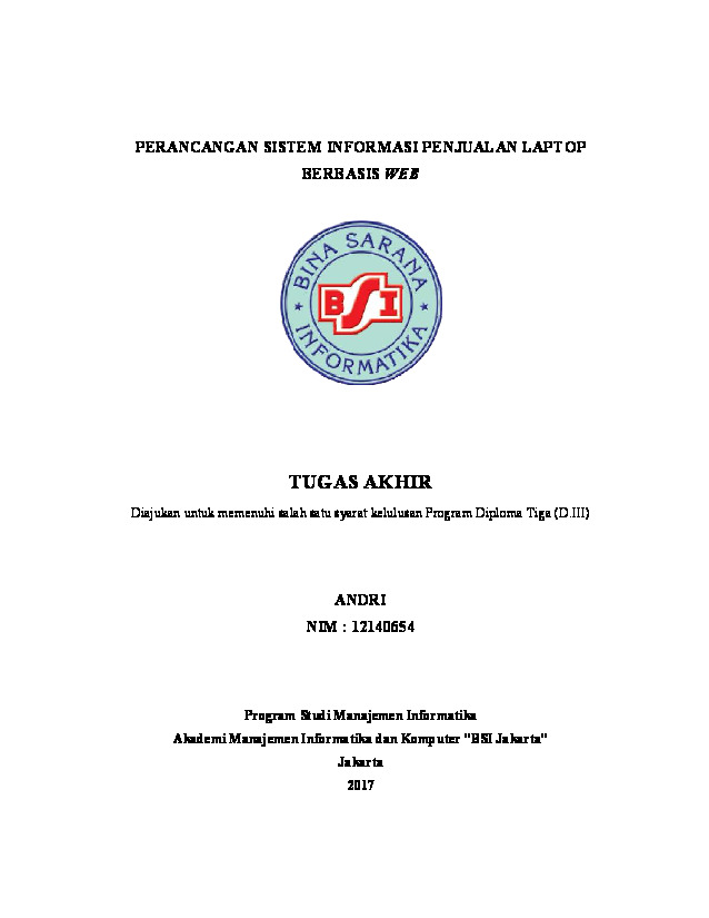 File unduhan