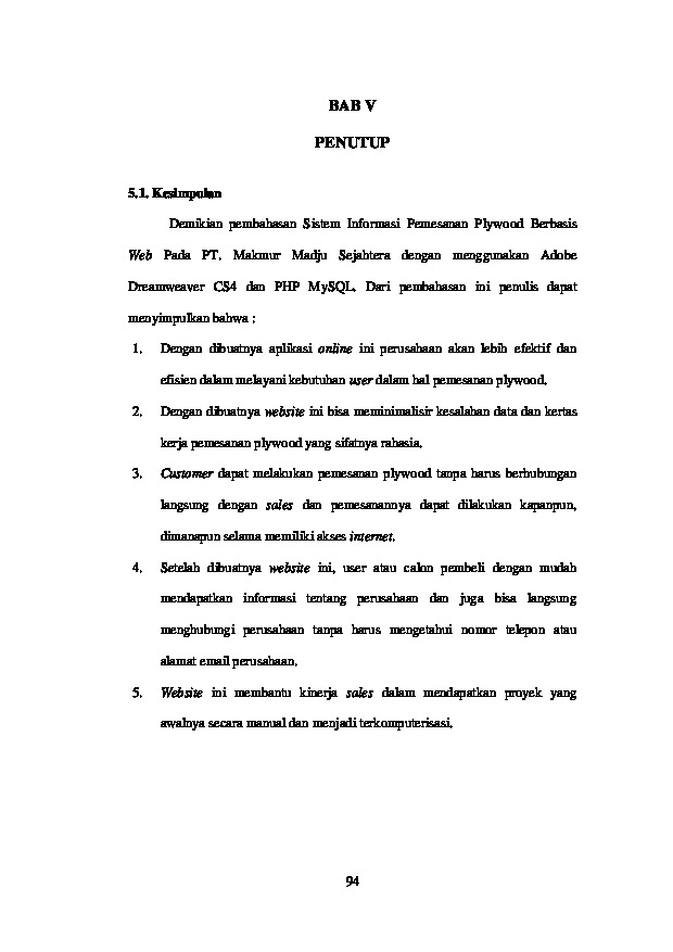 File unduhan
