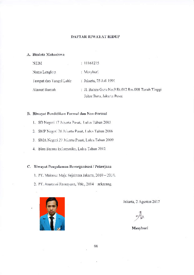 File unduhan