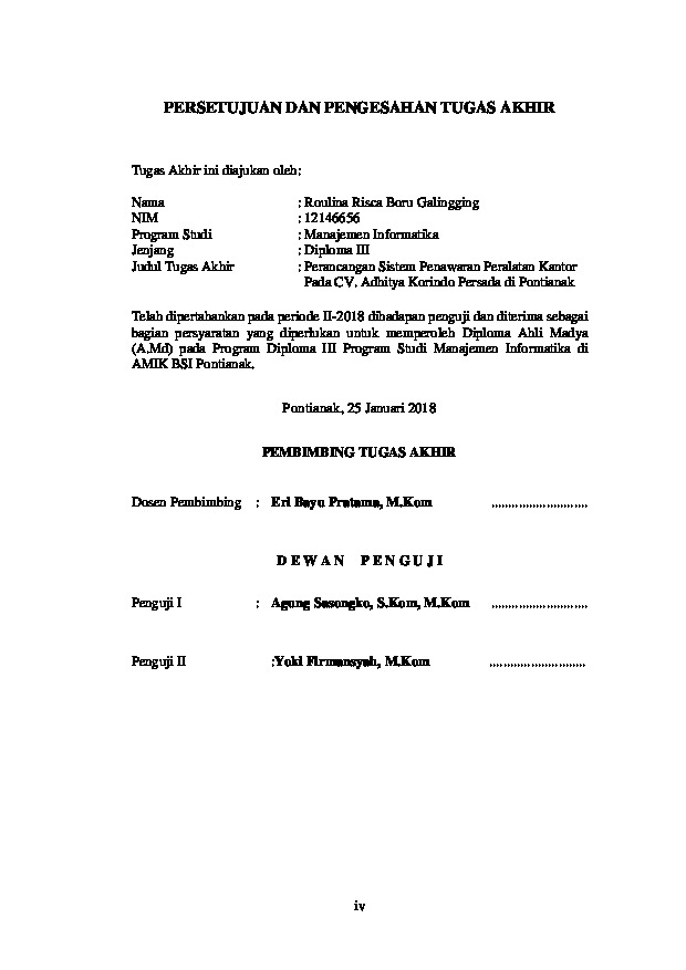 File unduhan