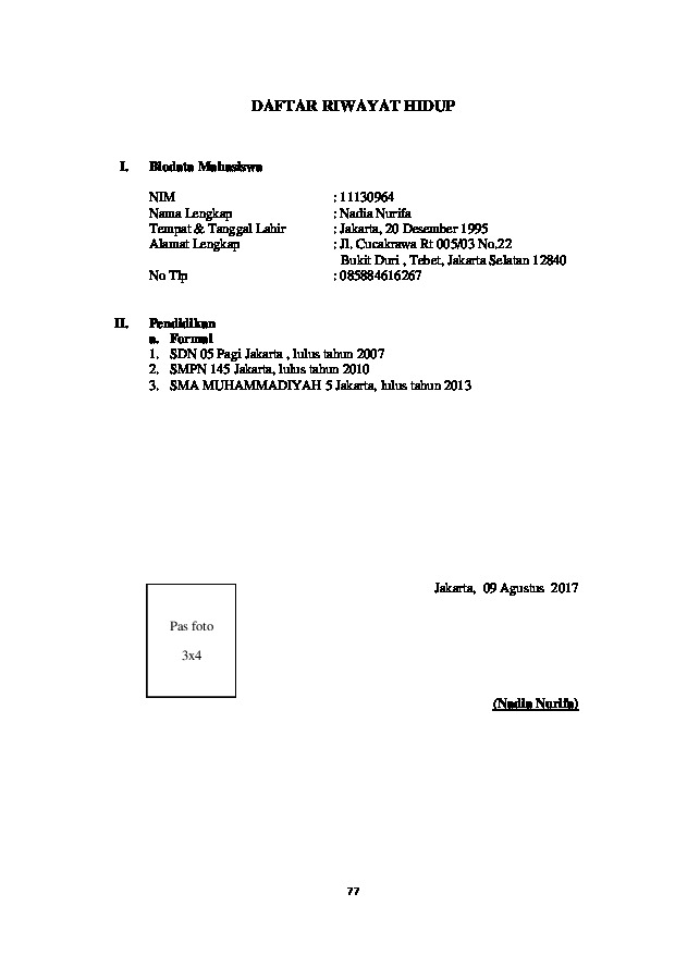 File unduhan