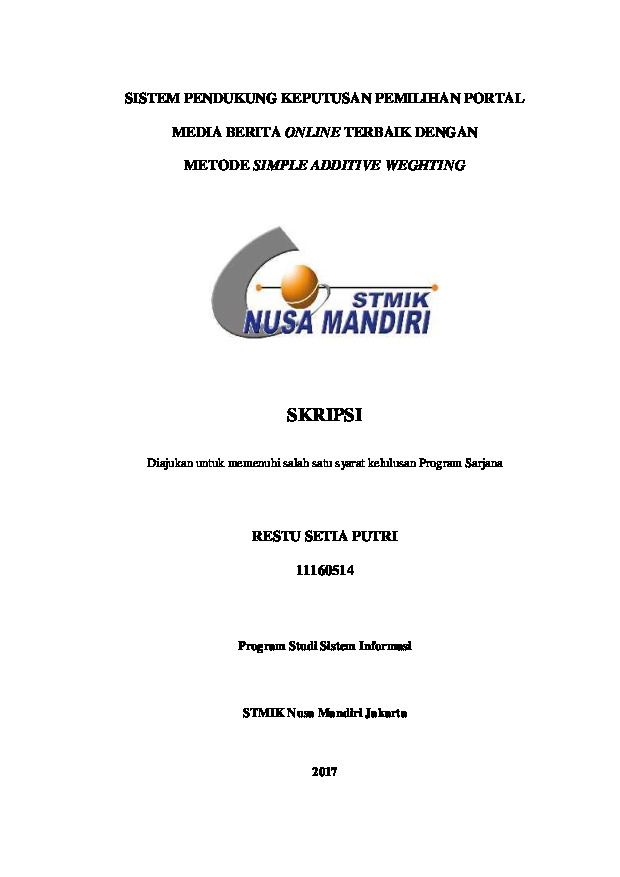 File unduhan